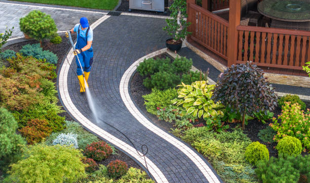 Best Affordable Power Washing  in Friedens, PA
